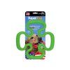 Ruff dawg Super Tug size