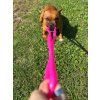 Ruffdawg super tug přetahovadlo