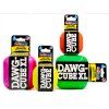 Ruff Dawg Cube color