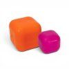 Ruff Dawg Cube