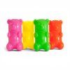Ruff dawg GummyBear
