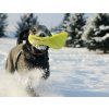 Ruff dawg K9 Flyer dog2