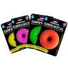 Ruff Dawg Nut color