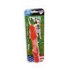Ruff dawg Stick Twig malá