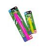 Ruff dawg Stick Twig size