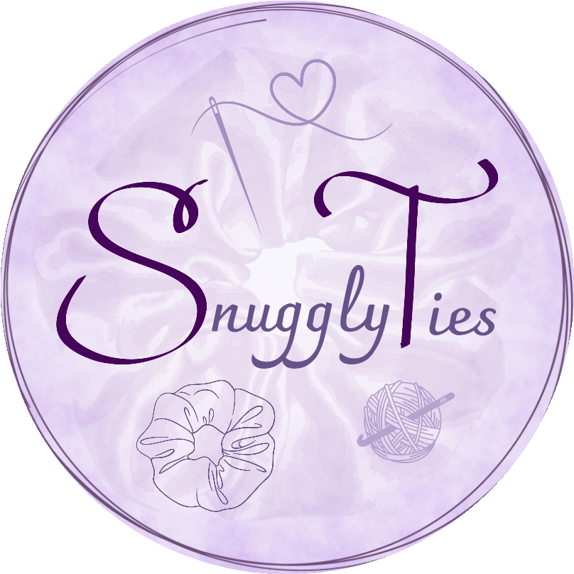 SnugglyTies