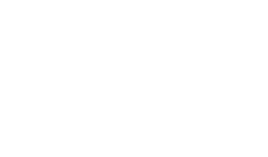 Hand Made with love