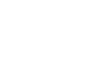  Made in Slovakia