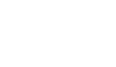 Every Piece is Original