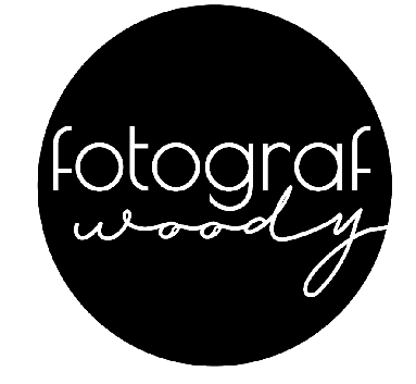 Fotograf2