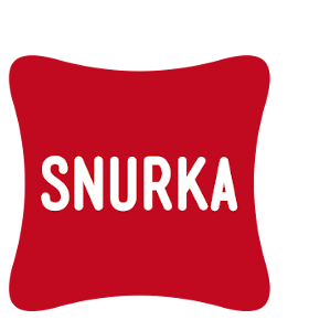 Snurka