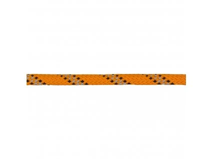 Jizerská ČEZ 50 4,5mm 2025