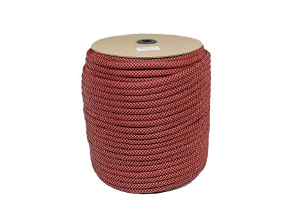 Lano PP pr. 8 mm (100m)