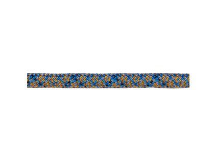 PADline Work 8 (100m)