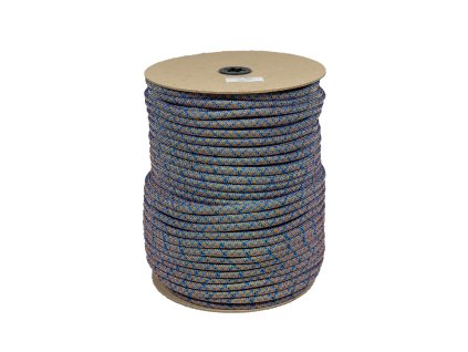 Lano PAD pr. 8mm (100m)
