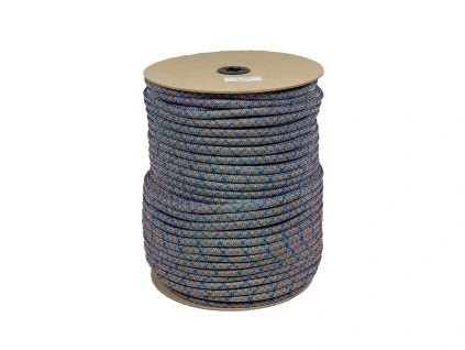 PADline Work 8 (100m)