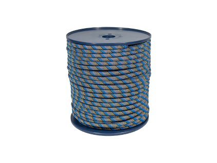 Lano PAD pr. 10mm (100m)