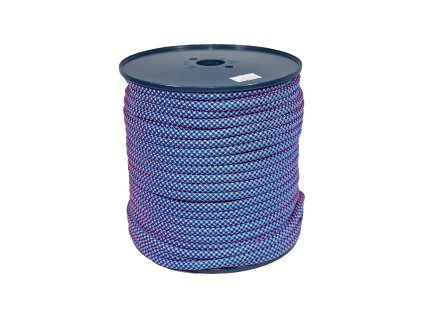 Lano PP pr. 10mm (100m)