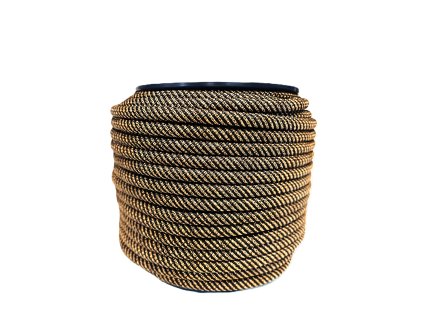 Lano PP pr. 12mm (100m)