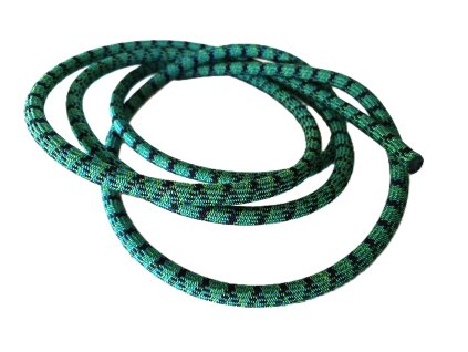 Gumolano pr. 12mm (50m)