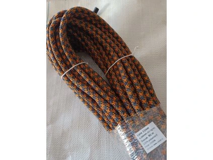 PADline Work 10 (40m)