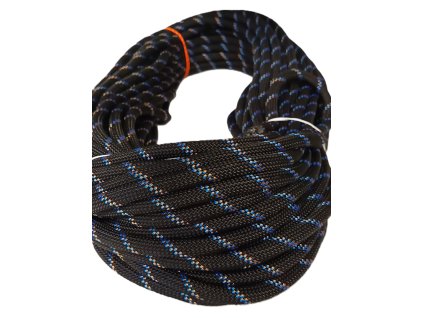 Lano PAD pr. 14mm (50m)