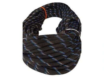 PADline Work 14 (10m)