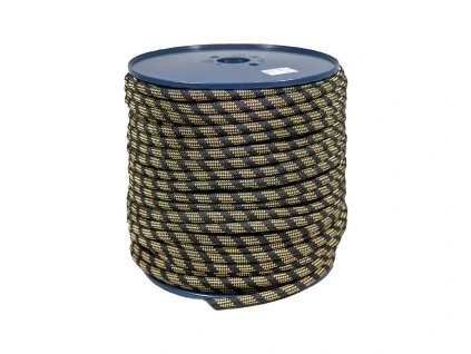 PADline Work 12 (100m)