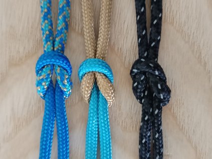 PADline Net 3,5  novinka