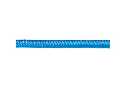 Lano PP 10 mm s výplní