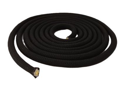 PADline Aramid 5 (100m)