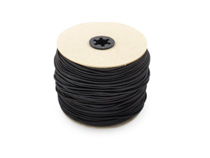 Pruženka 4mm (100m)