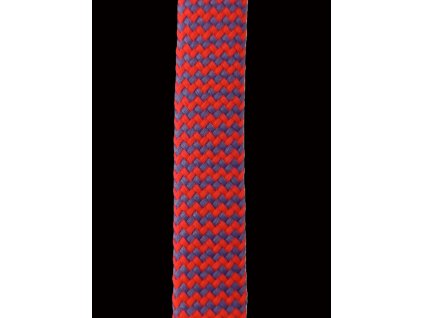 Ponožky na tužky - zigzag nejka