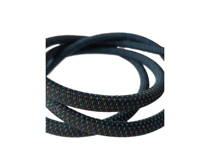 Gumolano pr. 14mm (10m)