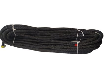 Lano PP pr. 16mm (30m)