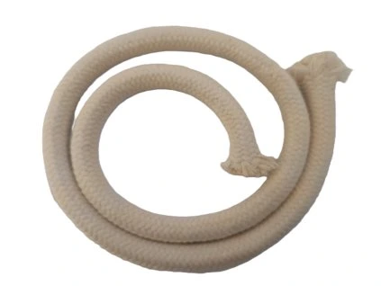 Bavlněné lano 10mm (100m)