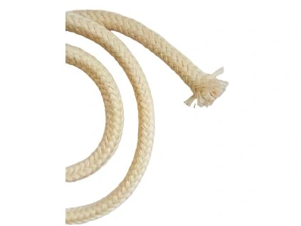 Bavlněné lano 8mm (100m)