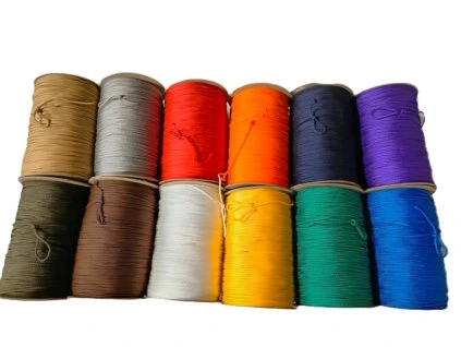 PP 2,5mm bez jádra (200m)