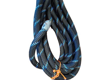 Lano PAD pr. 14mm