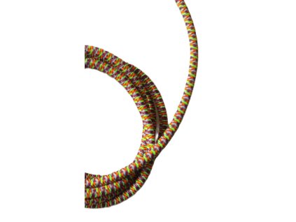 Pruženka 2,5mm (50m)