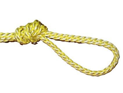 FORTAline Aramid 3,5 (50m)