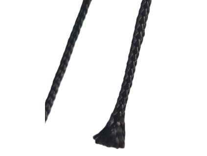 PADline Basic 1,5 (50m)