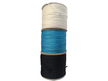 PADline Basic 2 (200m)