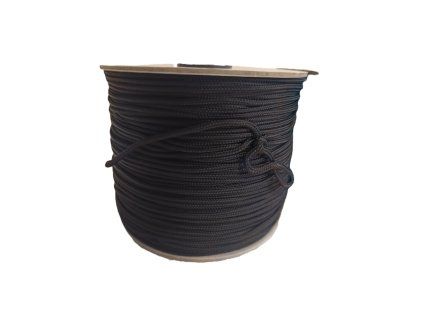 PADline Start 3 (100m)