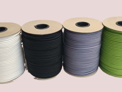 PADline Start 4 (100m)