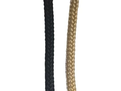 PP 4mm bez jádra (100m)