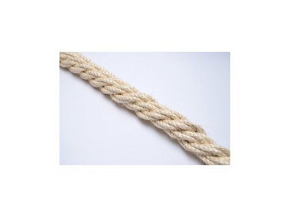 sisal 2
