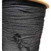 Šňůra PP 2mm (200m)