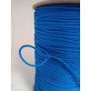 Šňůra PP 3mm (100m)