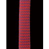 Ponožky na tužky - zigzag nejka